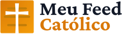Meu Feed Católico