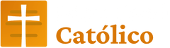 Meu Feed Católico